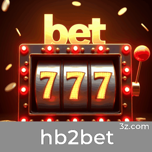 Download hb2bet Mobile App for Fast Betting & Gaming hb2bet mobile app download for online betting in Brazil