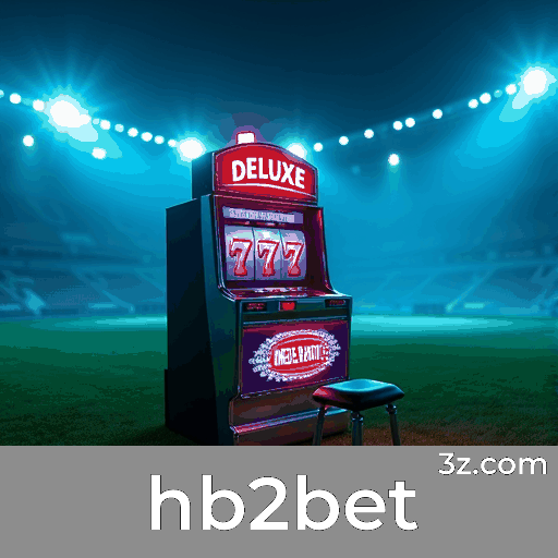 Claim Your Welcome Bonus Today on hb2bet Play live casino Brazil with hb2bet bonuses