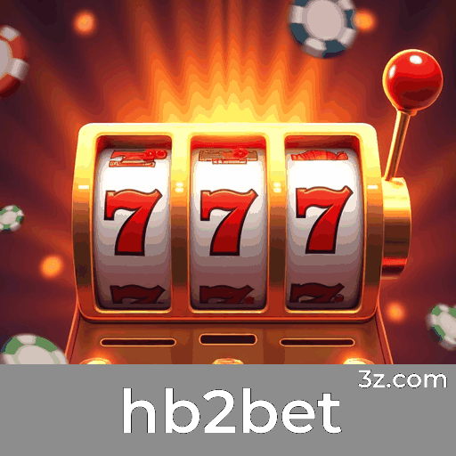 Play Slots and Live Casino Games at hb2bet Brazil hb2bet sports betting Brazil cricket and football